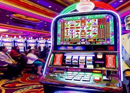 Live dealer baccarat table on luck789 Philippines platform