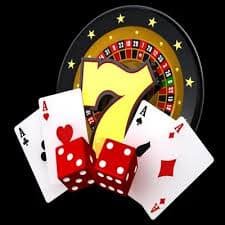 Philippines player accessing luck789 live casino on a mobile browser