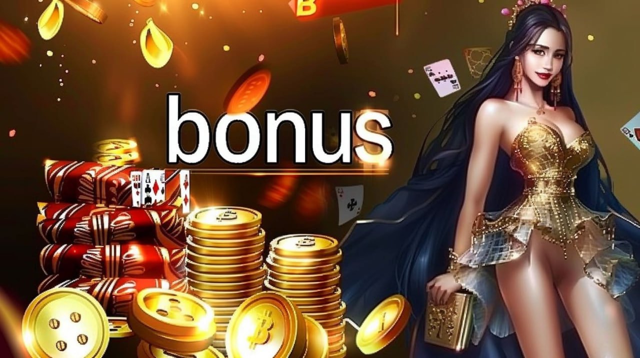 luck789 Wins feed displayed on a mobile browser in the Philippines