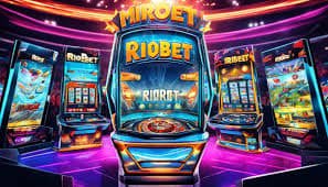 luck789 wins feed showing recent live casino and sports results