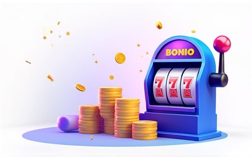 luck789 wins feed showing recent player activity across game lobby and live casino