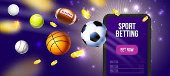 Slots and virtual sports in the luck789 game lobby for Philippines players
