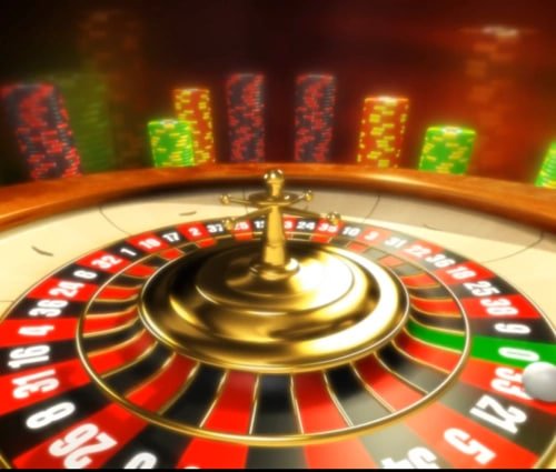 Sports betting and basketball coverage on luck789 Philippines platform