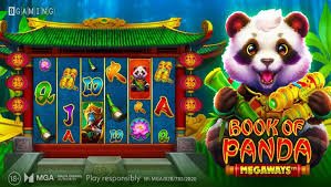 luck789 game lobby showing slots and virtual sports for Philippines players