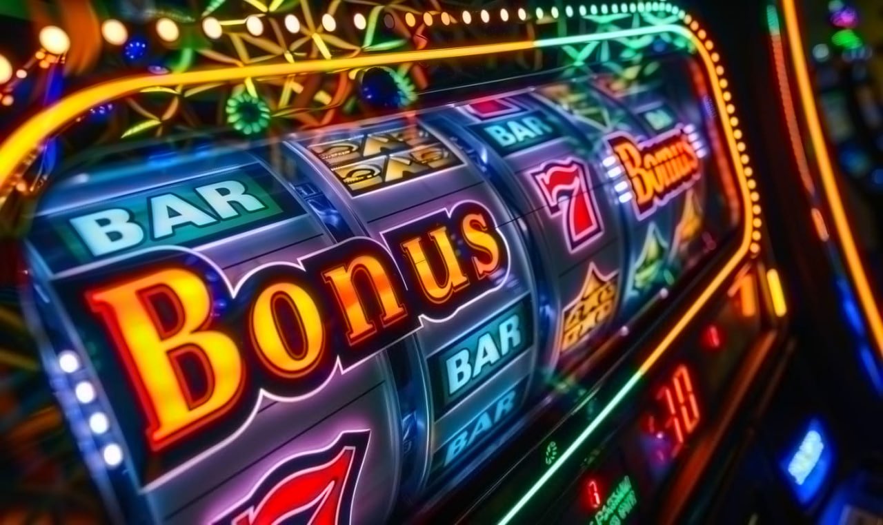 luck789 Philippines sports and casino gaming experience