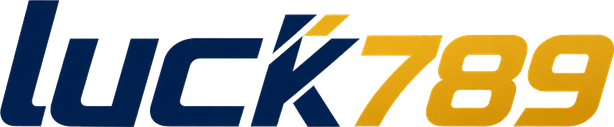 luck789 Philippines gaming platform logo